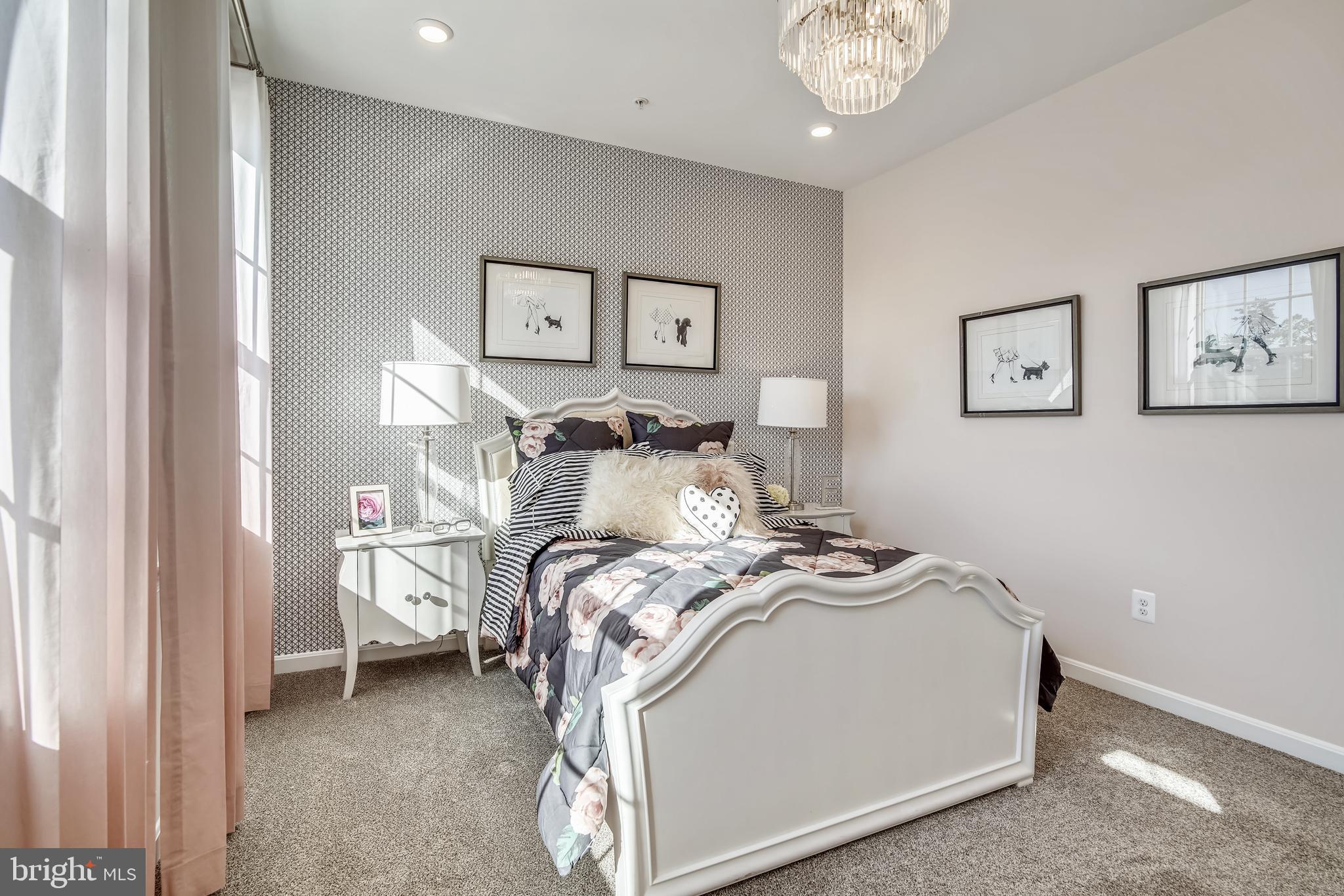 7941 Quarterfield Road Severn, MD 21144 - Photo 20 of 47 Gallery Image 20