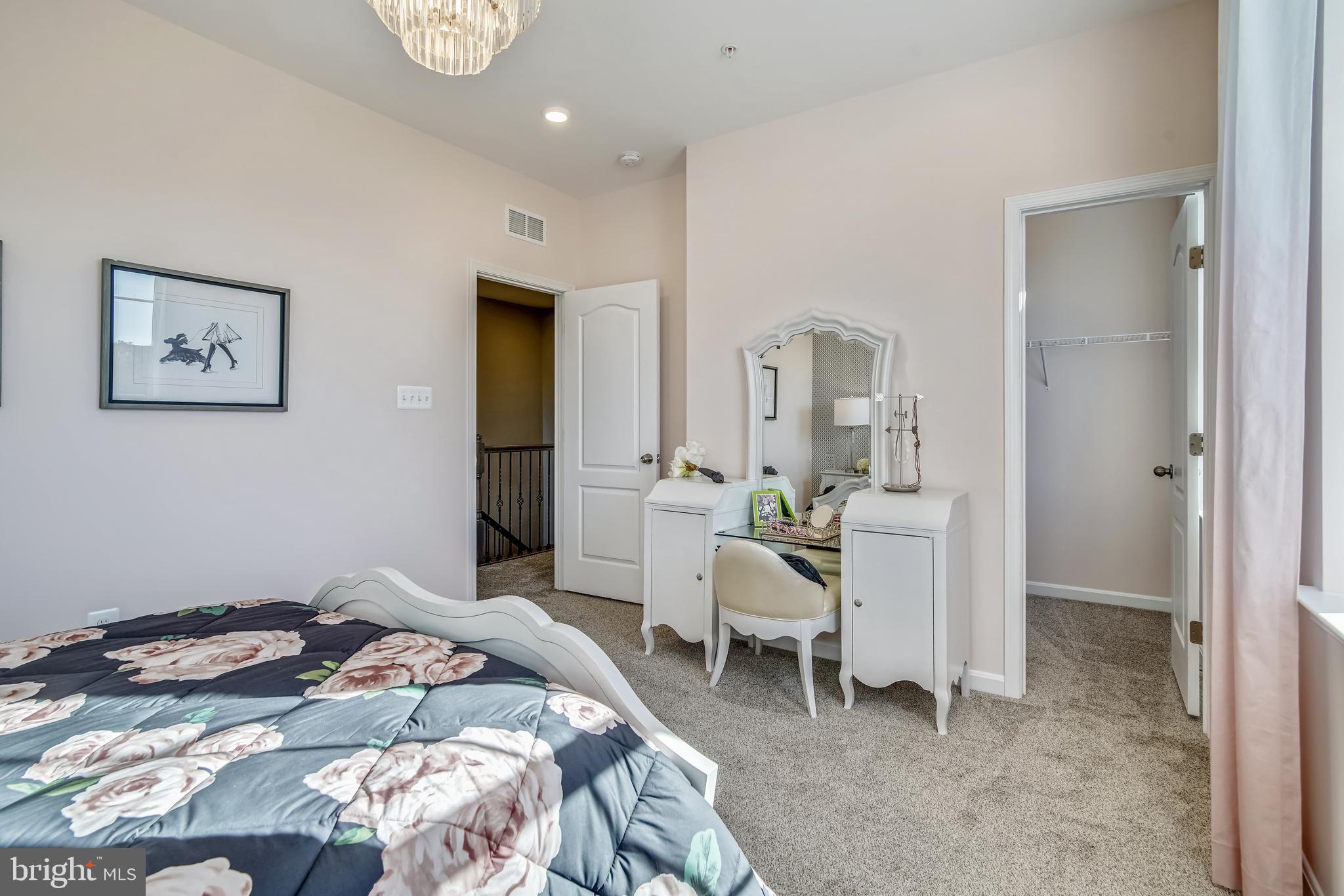 7941 Quarterfield Road Severn, MD 21144 - Photo 21 of 47 Gallery Image 21