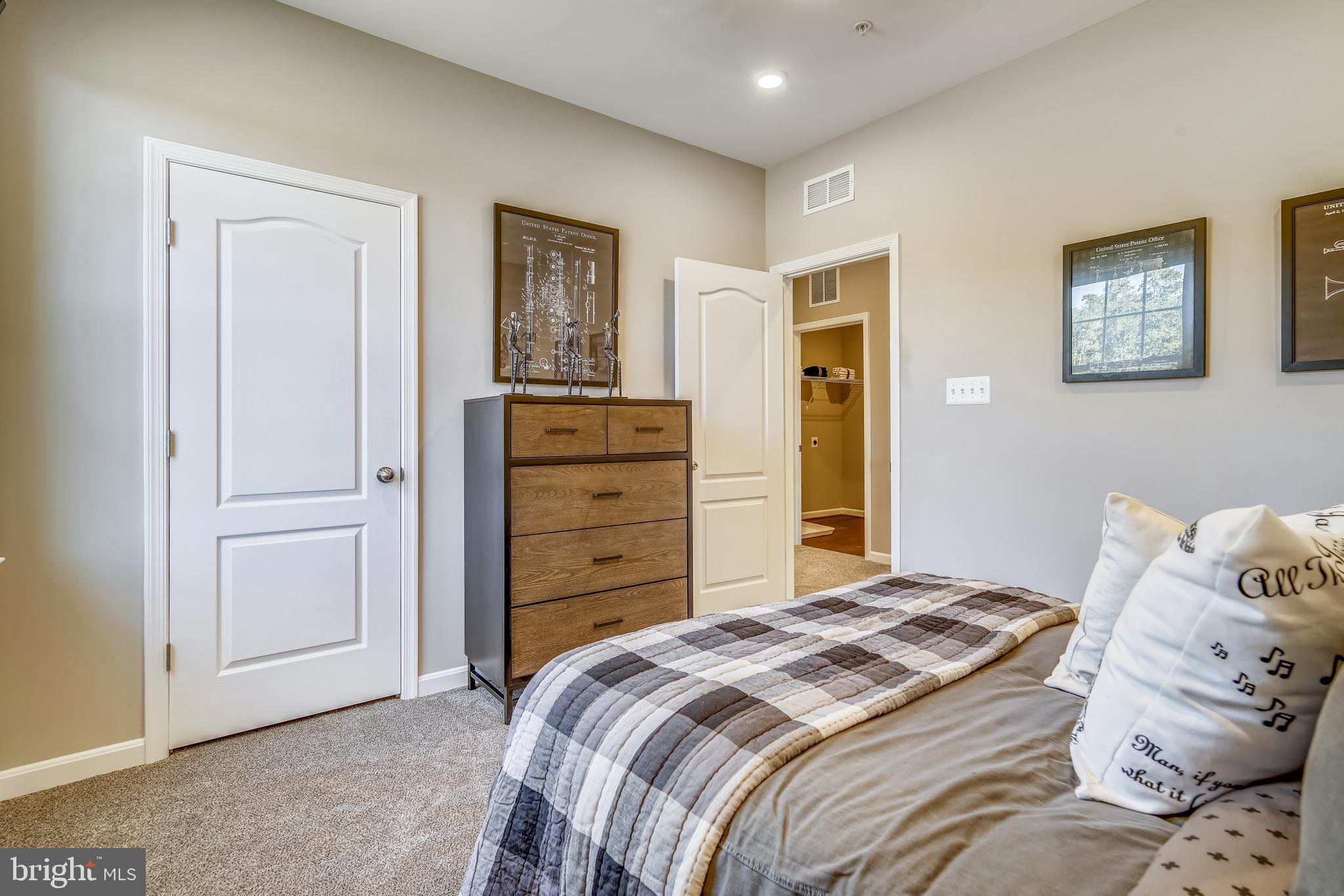 7941 Quarterfield Road Severn, MD 21144 - Photo 24 of 47 Gallery Image 24