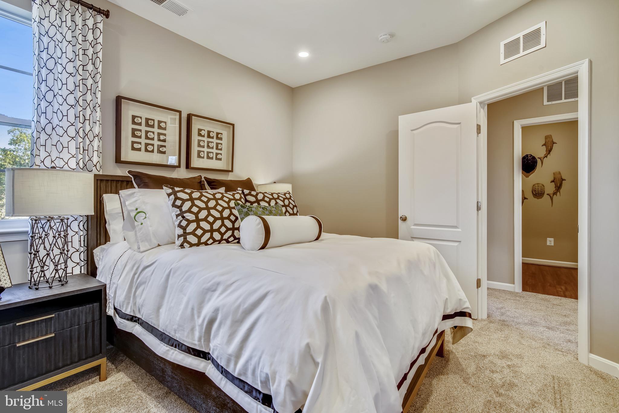 7941 Quarterfield Road Severn, MD 21144 - Photo 26 of 47 Gallery Image 26