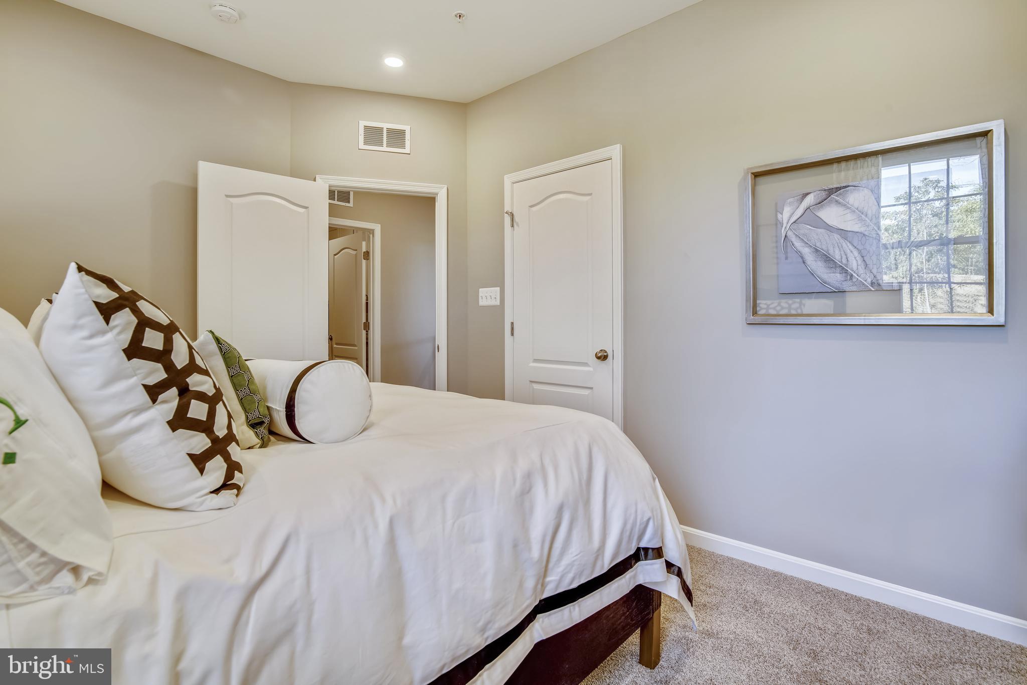 7941 Quarterfield Road Severn, MD 21144 - Photo 27 of 47 Gallery Image 27