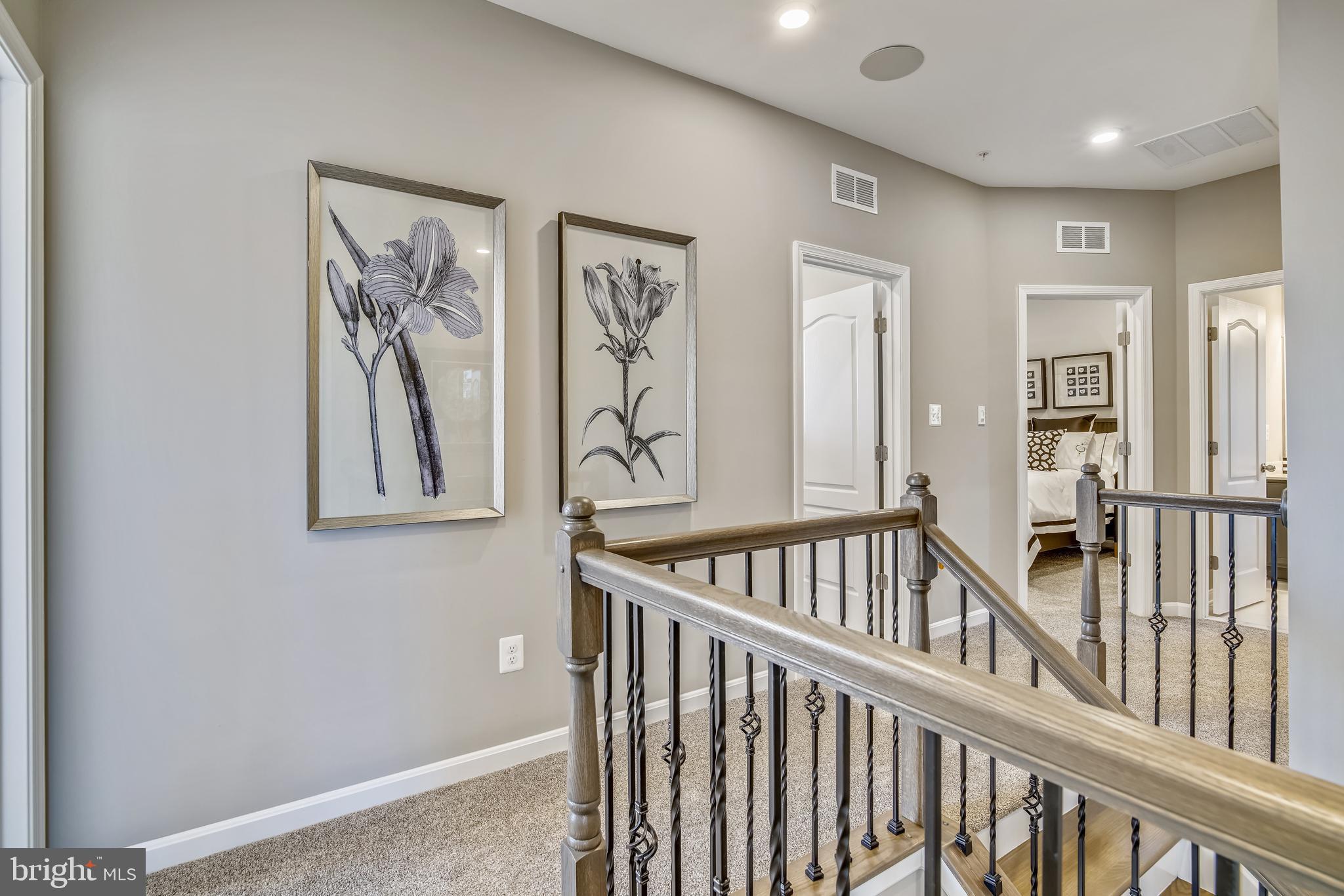 7941 Quarterfield Road Severn, MD 21144 - Photo 28 of 47 Gallery Image 28