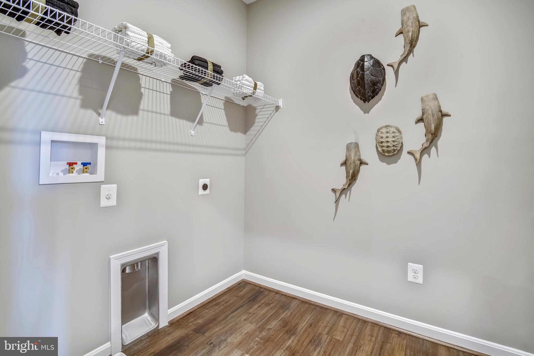7941 Quarterfield Road Severn, MD 21144 - Photo 29 of 47 Gallery Image 29