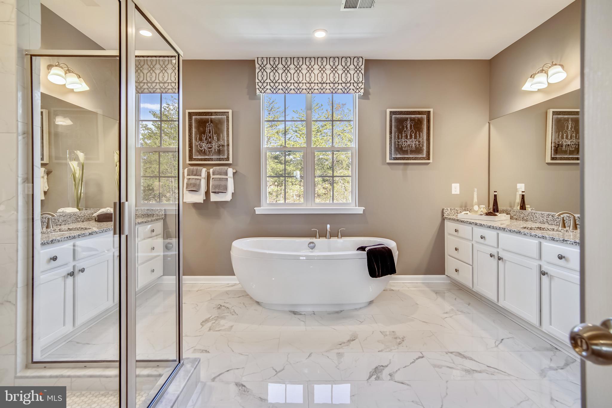 7941 Quarterfield Road Severn, MD 21144 - Photo 30 of 47 Gallery Image 30