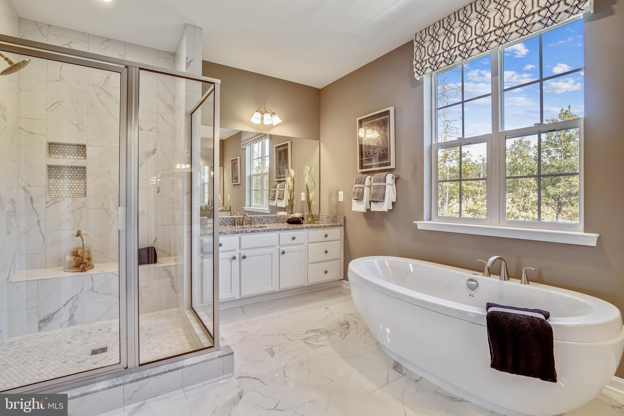 7941 Quarterfield Road Severn, MD 21144 - Photo 31 of 47 Gallery Image 31