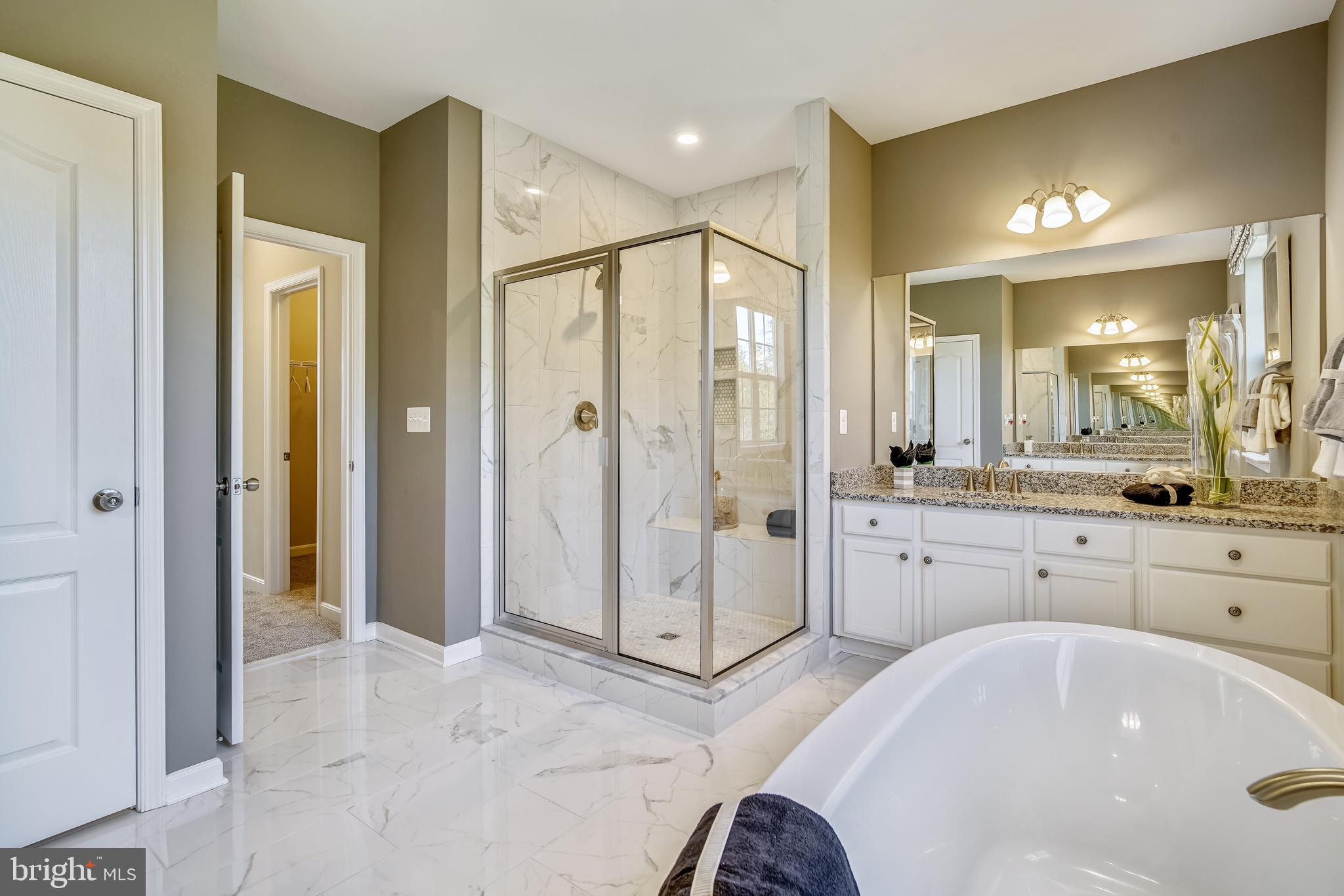 7941 Quarterfield Road Severn, MD 21144 - Photo 32 of 47 Gallery Image 32