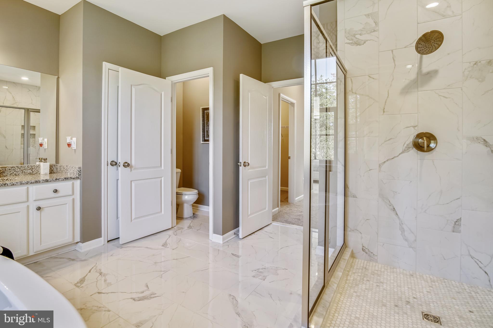 7941 Quarterfield Road Severn, MD 21144 - Photo 33 of 47 Gallery Image 33