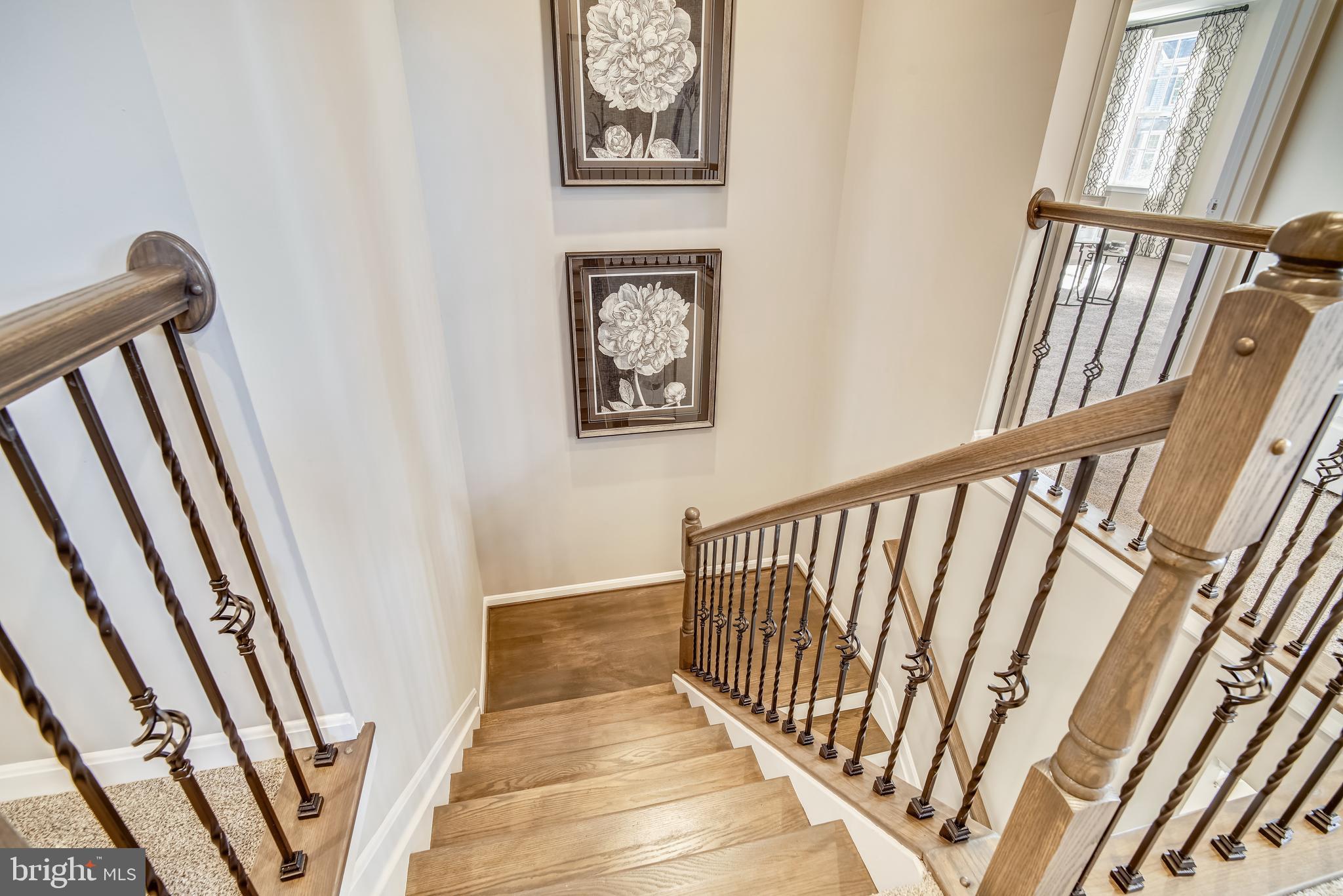 7941 Quarterfield Road Severn, MD 21144 - Photo 37 of 47 Gallery Image 37