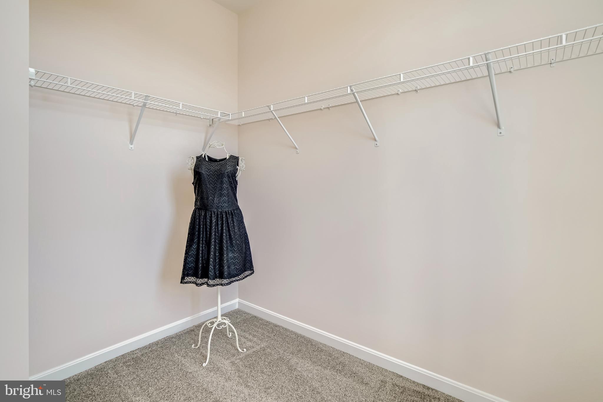 7941 Quarterfield Road Severn, MD 21144 - Photo 38 of 47 Gallery Image 38
