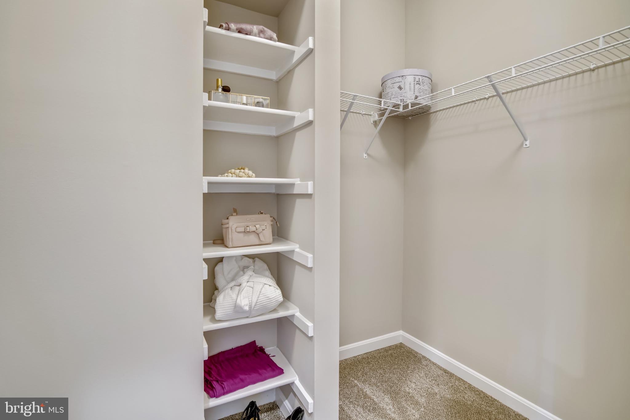 7941 Quarterfield Road Severn, MD 21144 - Photo 39 of 47 Gallery Image 39