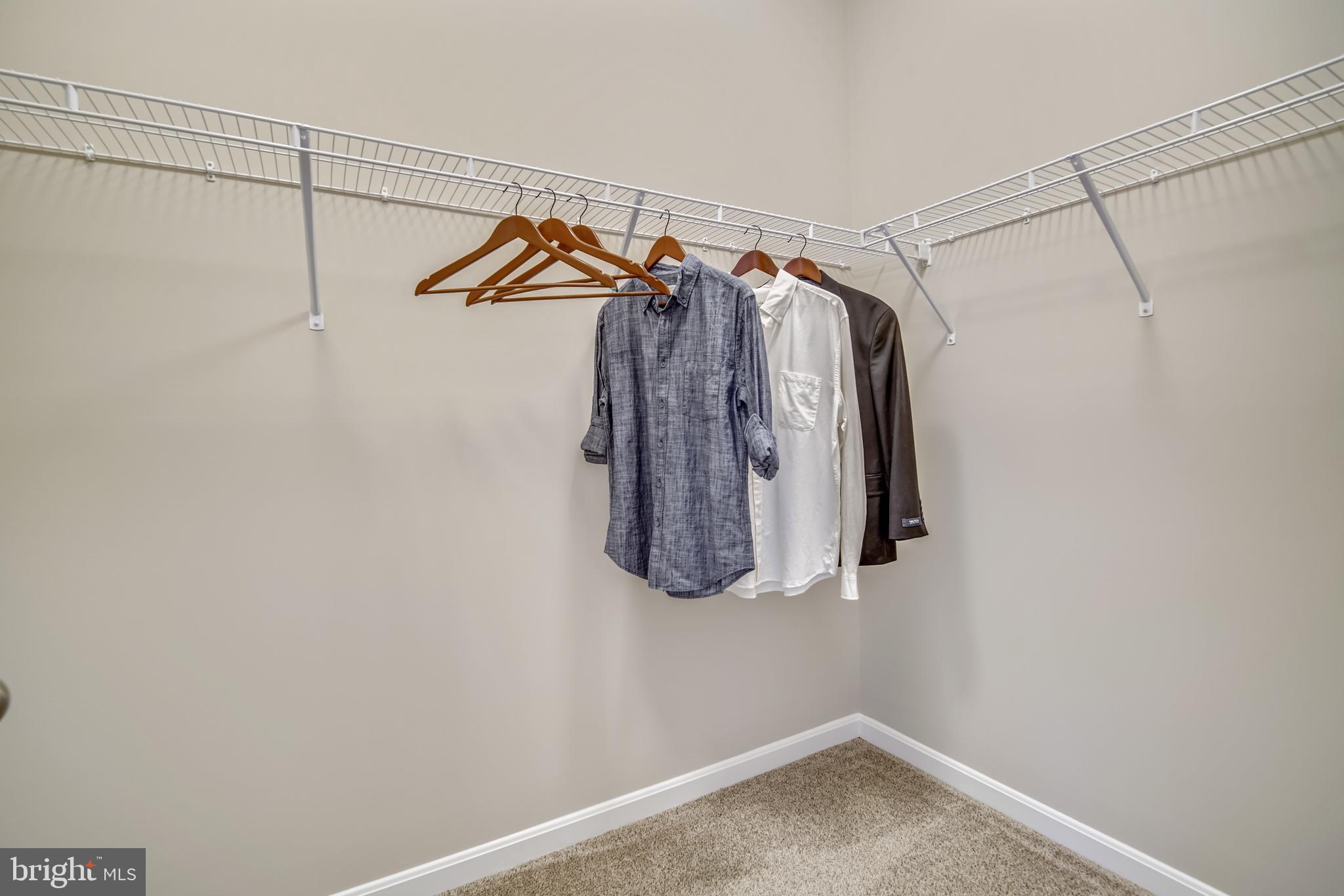 7941 Quarterfield Road Severn, MD 21144 - Photo 40 of 47 Gallery Image 40