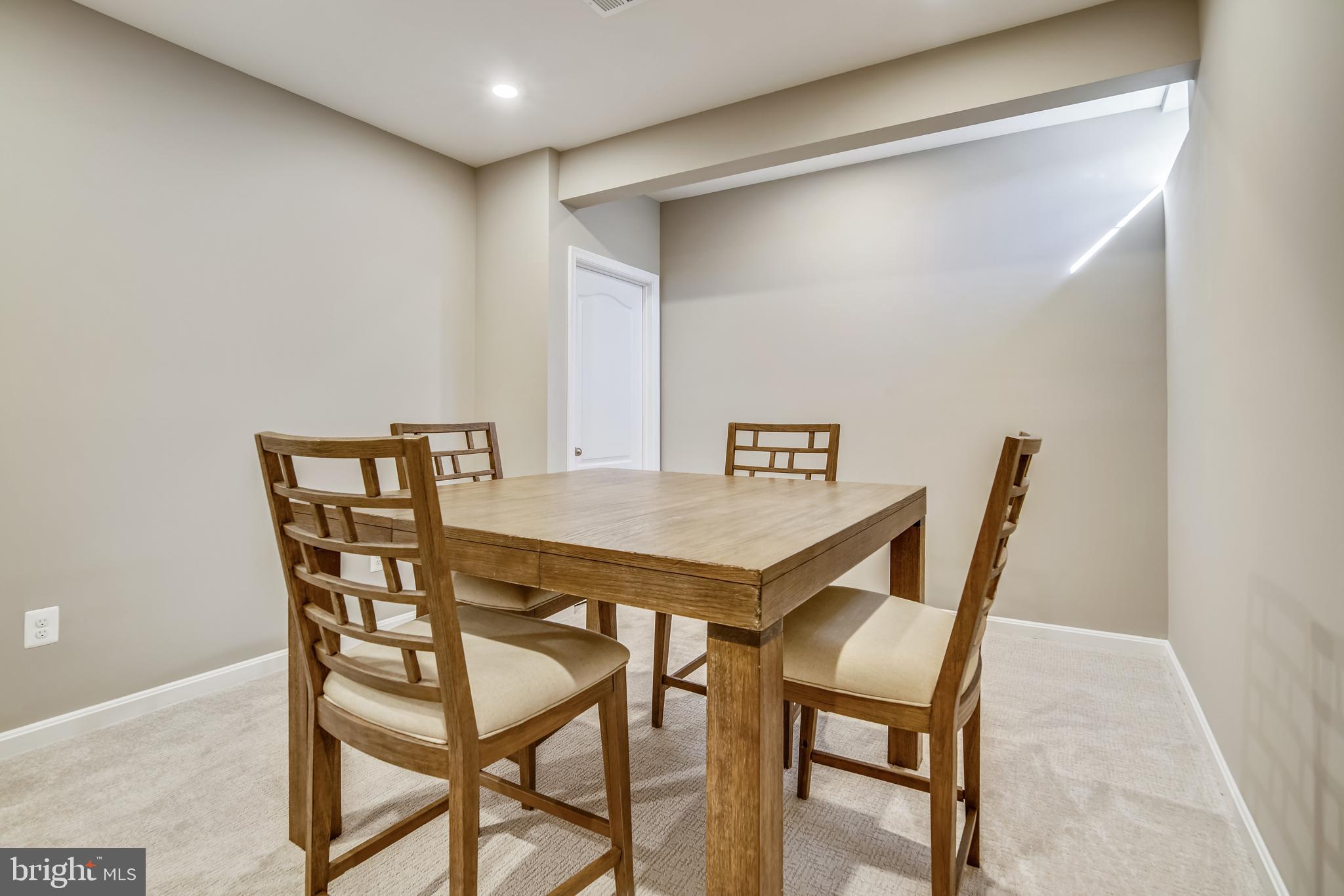 7941 Quarterfield Road Severn, MD 21144 - Photo 42 of 47 Gallery Image 42