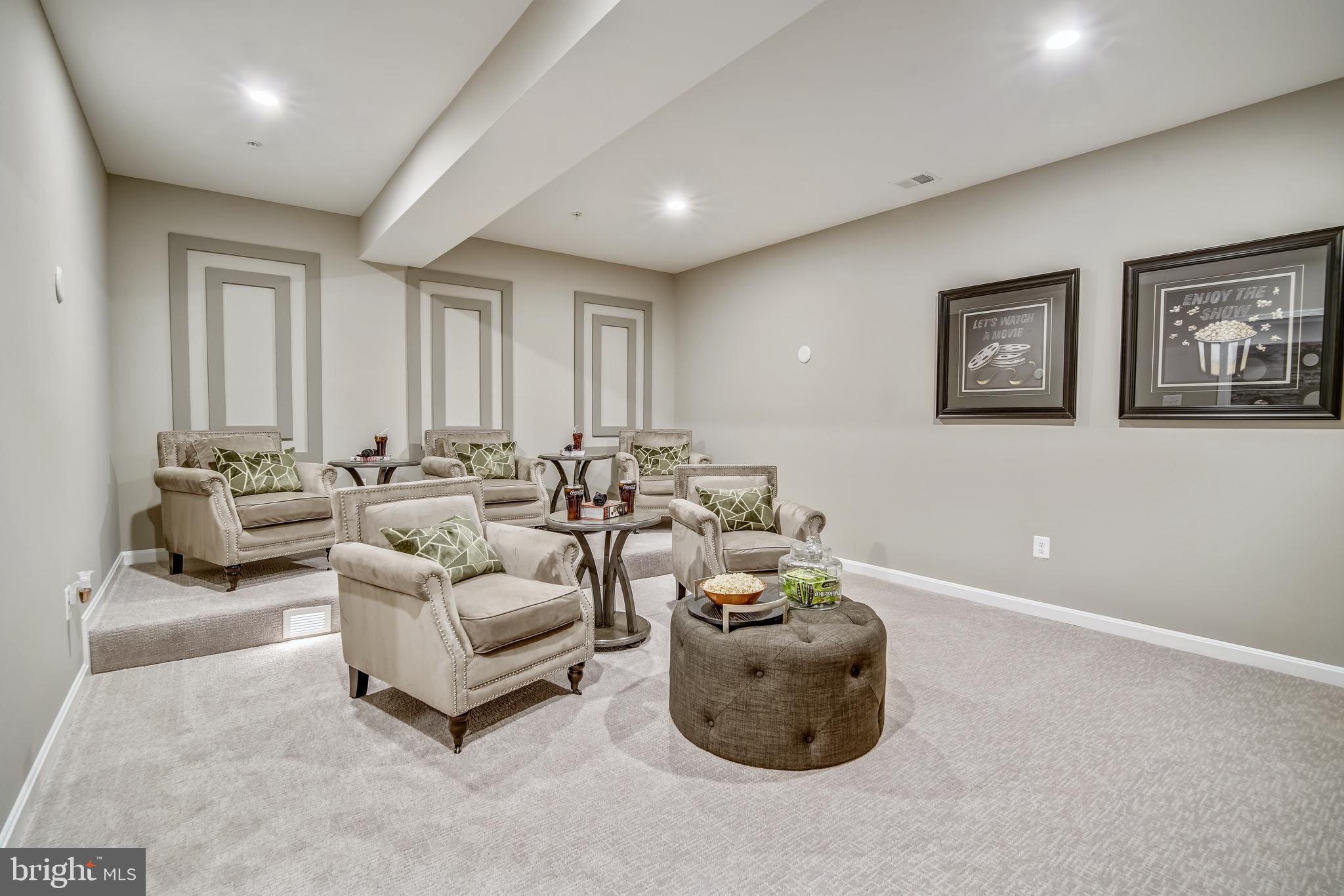 7941 Quarterfield Road Severn, MD 21144 - Photo 46 of 47 Gallery Image 46