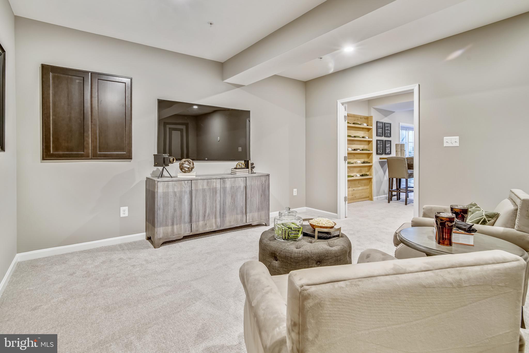 7941 Quarterfield Road Severn, MD 21144 - Photo 47 of 47 Gallery Image 47
