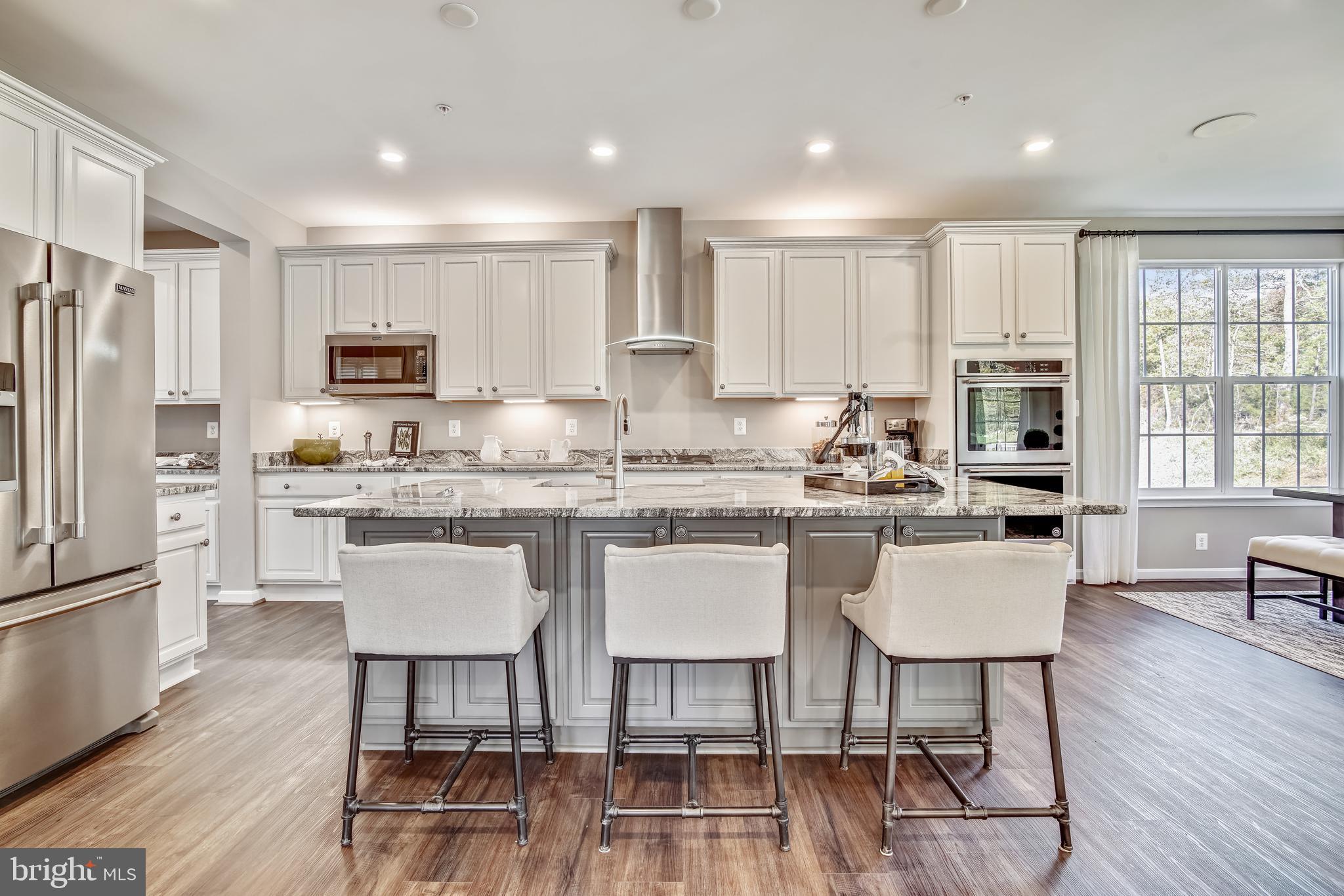 7941 Quarterfield Road Severn, MD 21144 - Photo 10 of 47 Gallery Image 10
