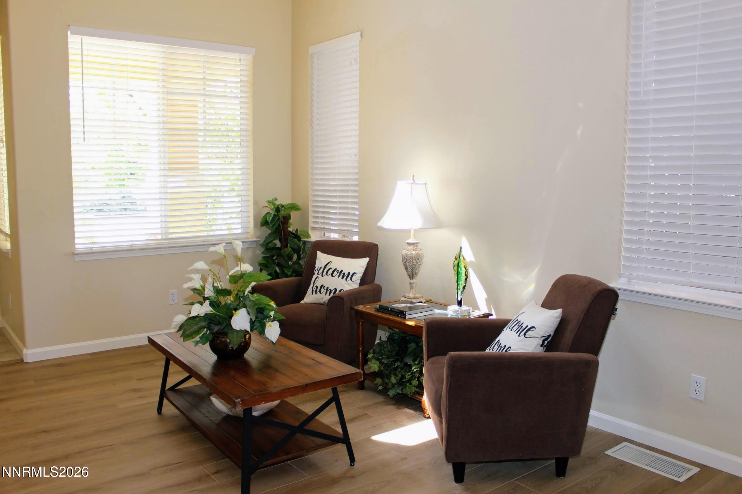 2871 Sage Ridge Drive Reno, NV 89509 - Photo 5 of 59 IMG_1433