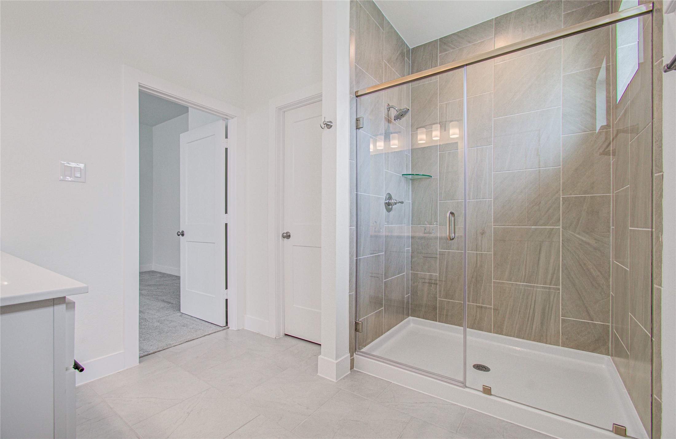 21111 Rio San Jose Court Cypress, TX 77433 - Photo 38 of 46