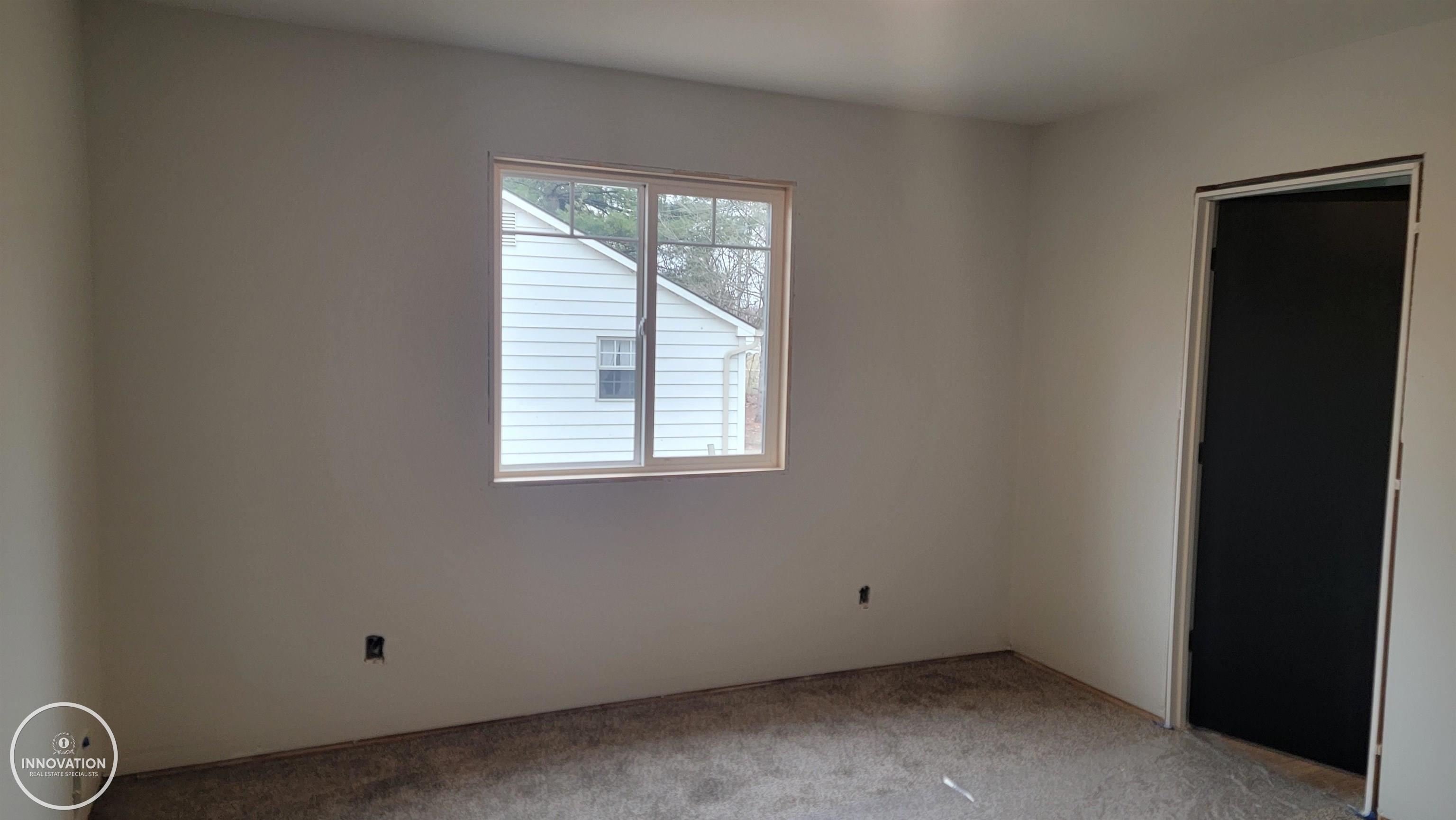 48745 Callens Road Chesterfield, MI 48047 - Photo 19 of 24