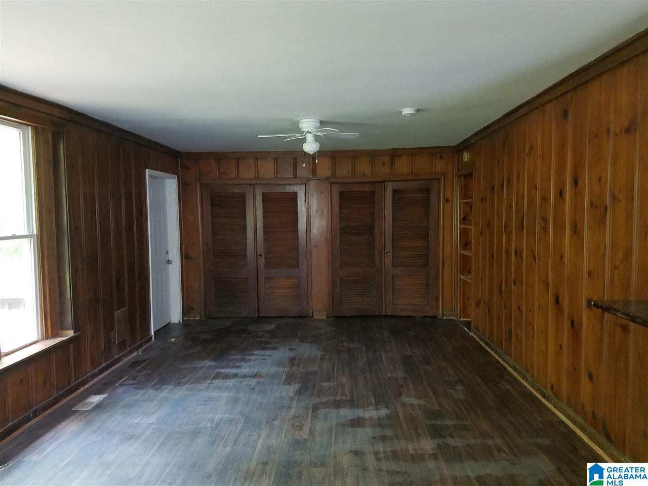 616 26th Street Southwest Birmingham, AL 35211 - Photo 12 of 17