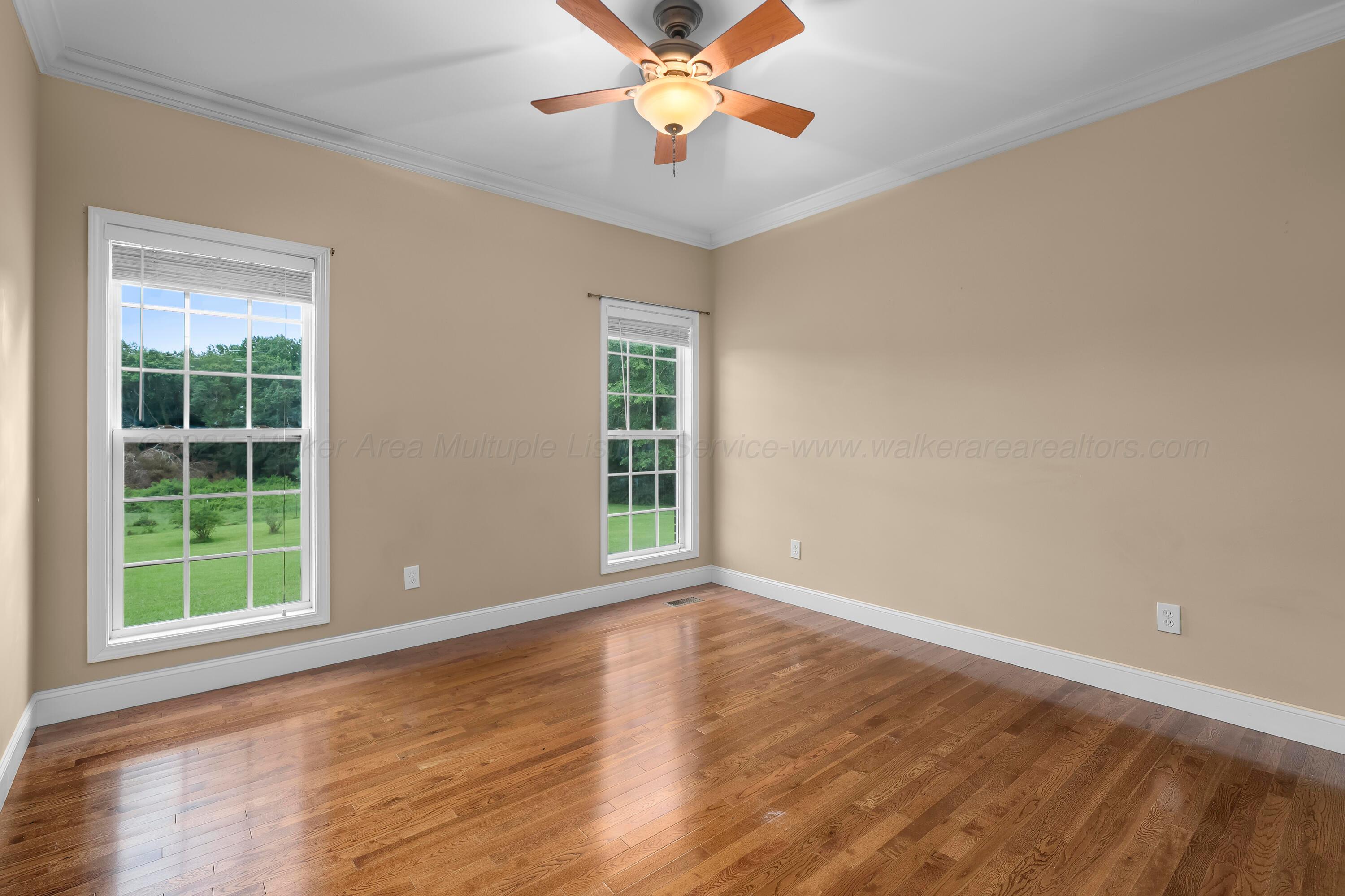 264 Richardson Road Jasper, AL 35504 - Photo 21 of 31 DSC00356-101