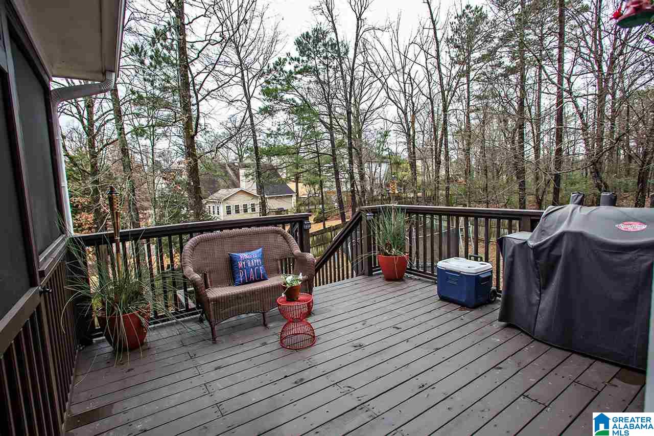 1764 Sandy Ridge Way Birmingham, AL 35244 - Photo 43 of 50 Gallery Image 43