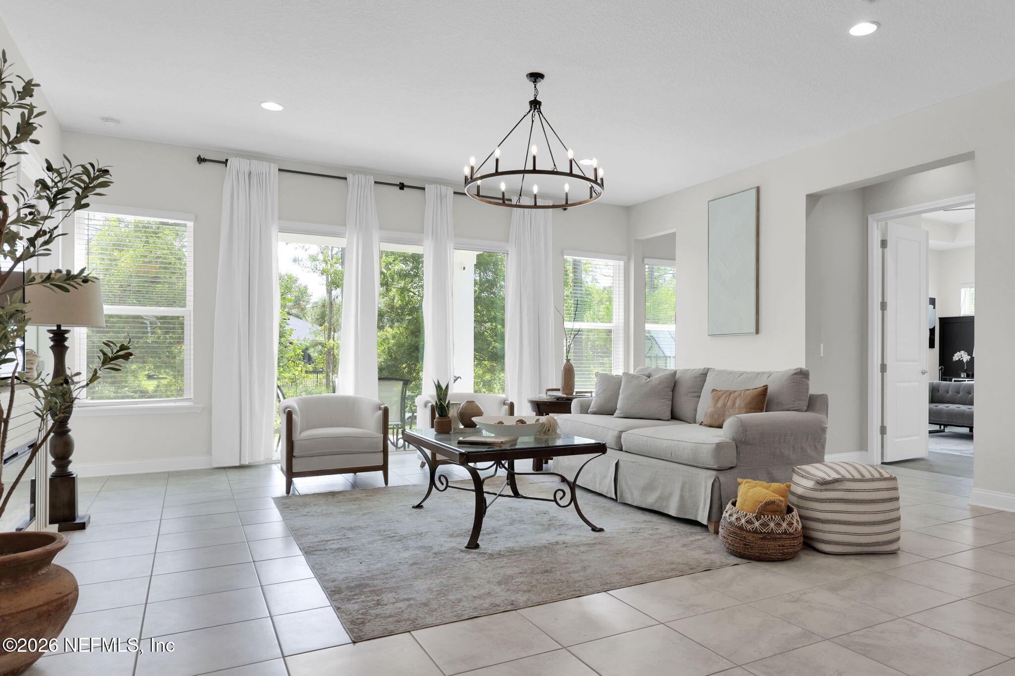 179 Conquistador Road St. Johns, FL 32259 - Photo 32 of 88 Livingroom