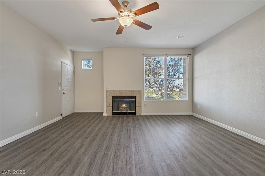 8555 West Russell Road, Unit 1010 Las Vegas, NV 89113 - Photo 5 of 30