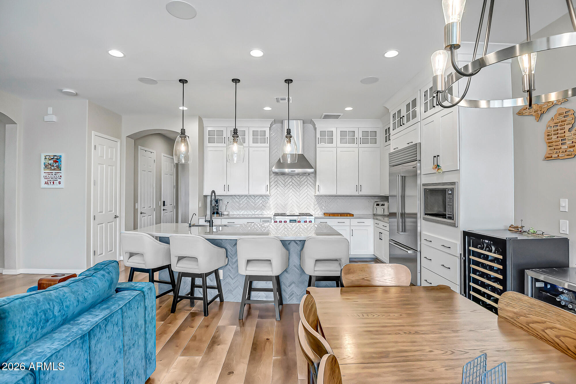 4239 East Boston Street Gilbert, AZ 85295 - Photo 12 of 59 DSC_0204