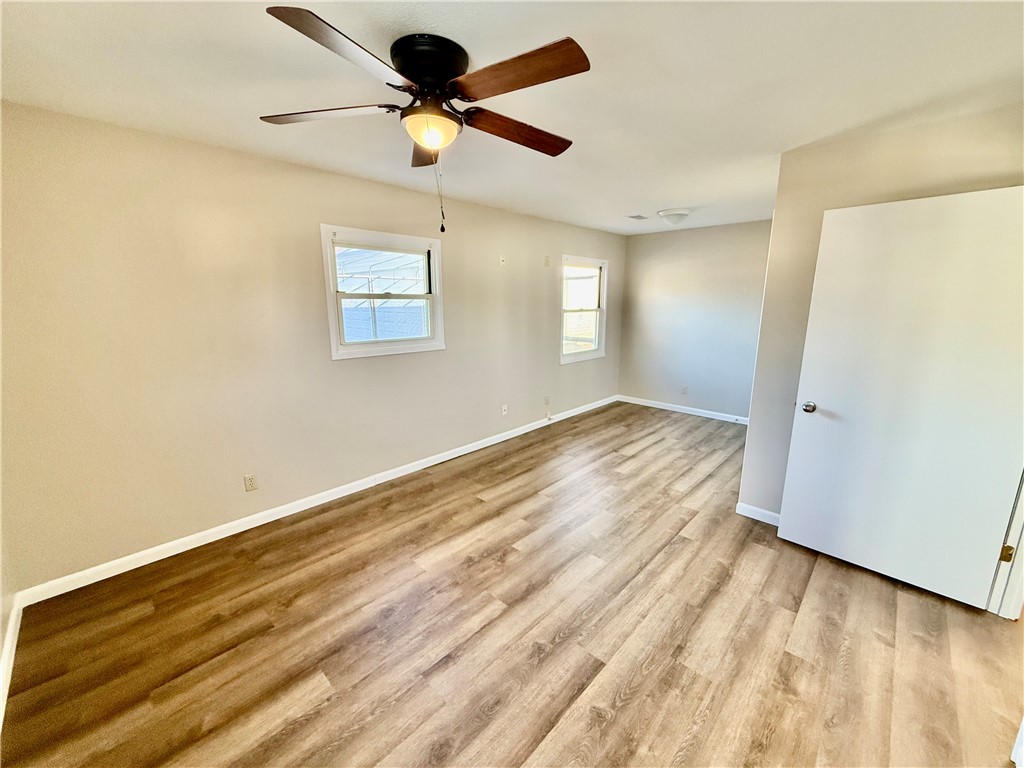 32 Reeder Drive Decatur, IL 62521 - Photo 16 of 23 Gallery Image 16