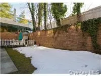 a view of swimming pool and lake view