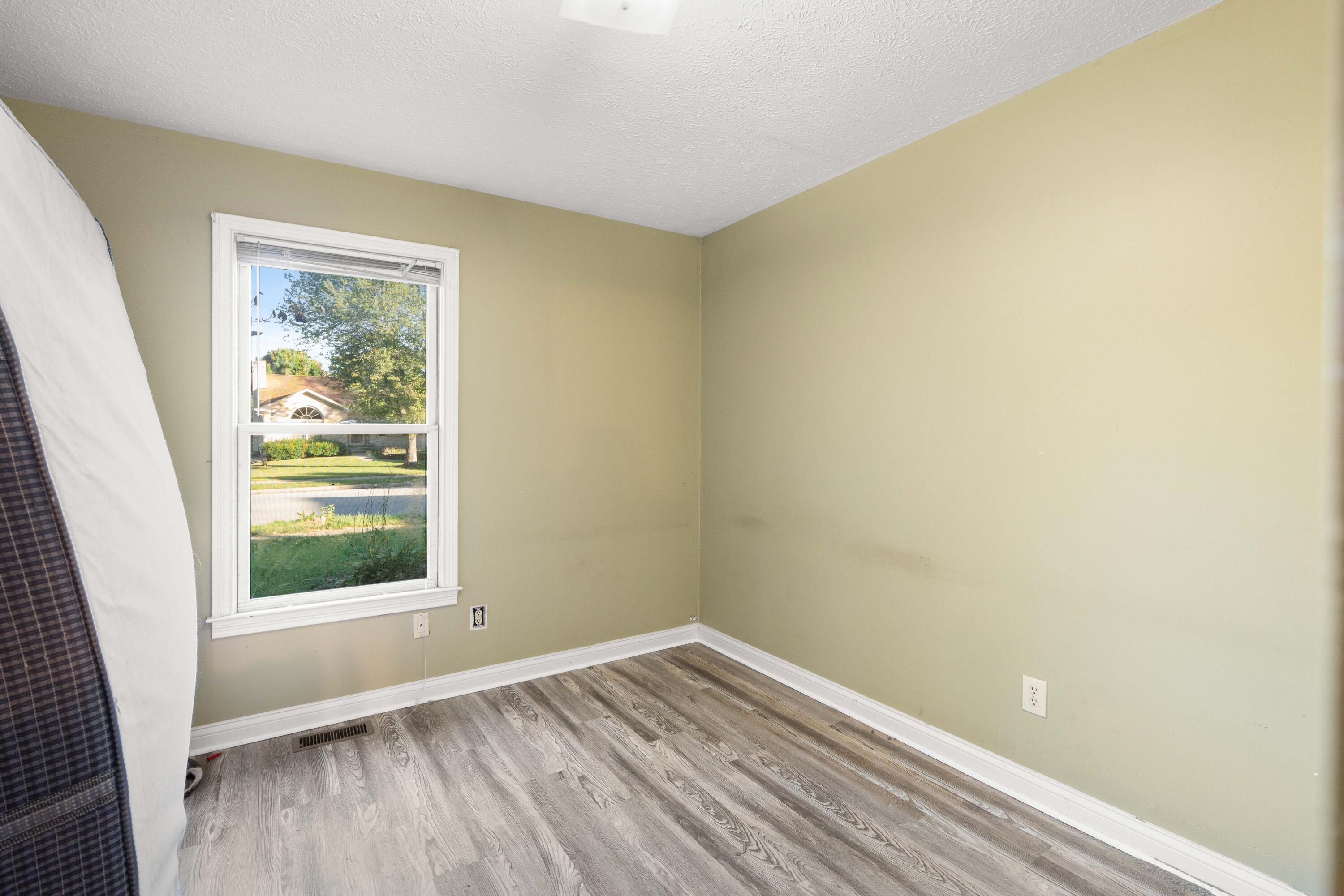 3552 Boston Road Lexington, KY 40503 - Photo 28 of 32 DSC08669