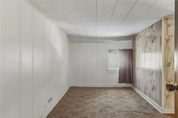 $245,000 | 332 East Franklin Street, Horseheads, NY 14845