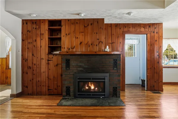 $245,000 | 332 East Franklin Street, Horseheads, NY 14845