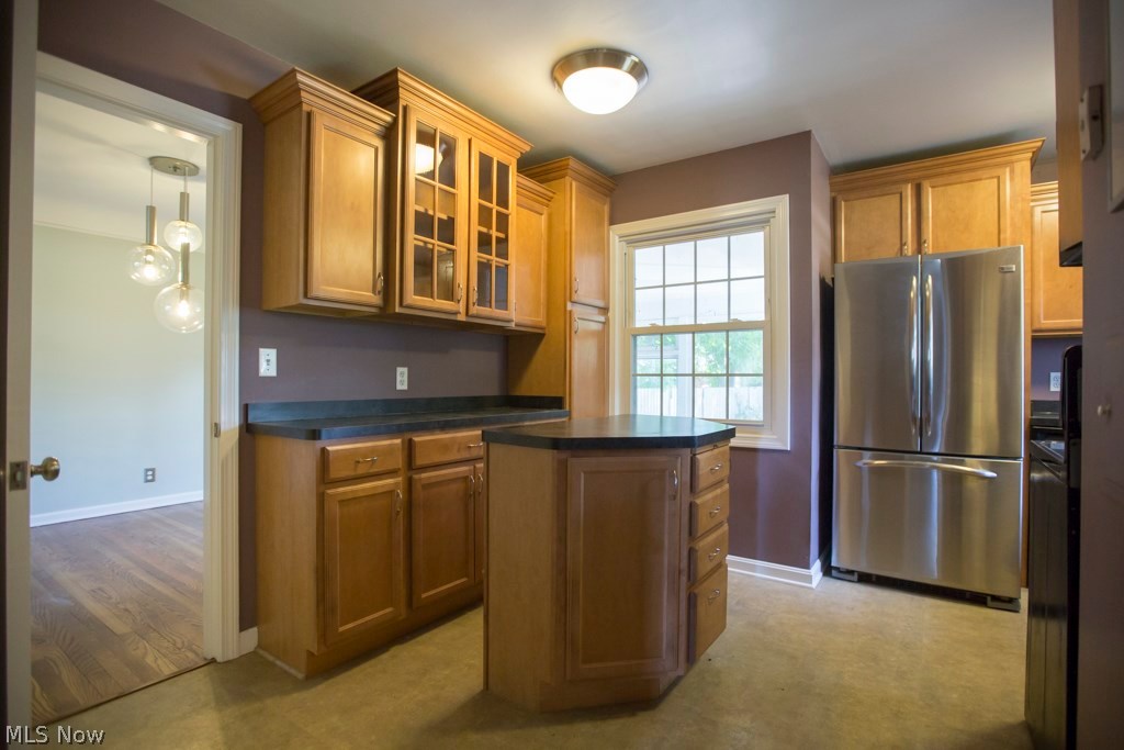 1167 Ford Road Lyndhurst, OH 44124 - Photo 13 of 16