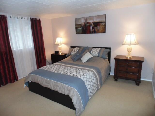 329 Ridge Point Circle, Unit 13C Bridgeville, PA 15017 - Photo 14 of 21