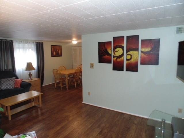329 Ridge Point Circle, Unit 13C Bridgeville, PA 15017 - Photo 4 of 21