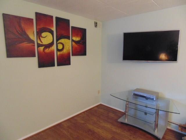 329 Ridge Point Circle, Unit 13C Bridgeville, PA 15017 - Photo 5 of 21