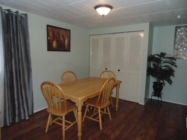 329 Ridge Point Circle, Unit 13C Bridgeville, PA 15017 - Photo 6 of 21