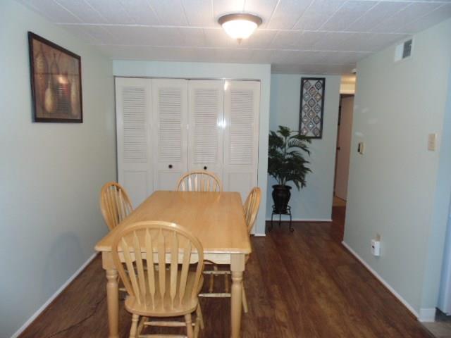 329 Ridge Point Circle, Unit 13C Bridgeville, PA 15017 - Photo 7 of 21