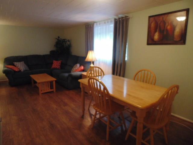 329 Ridge Point Circle, Unit 13C Bridgeville, PA 15017 - Photo 8 of 21