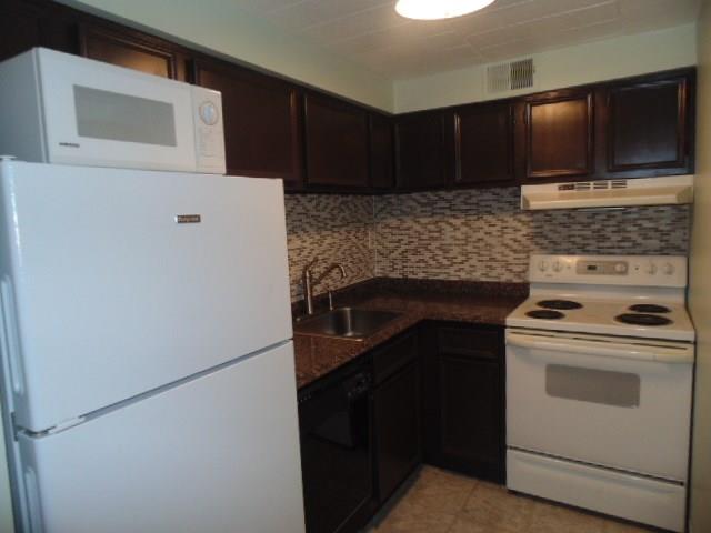 329 Ridge Point Circle, Unit 13C Bridgeville, PA 15017 - Photo 9 of 21