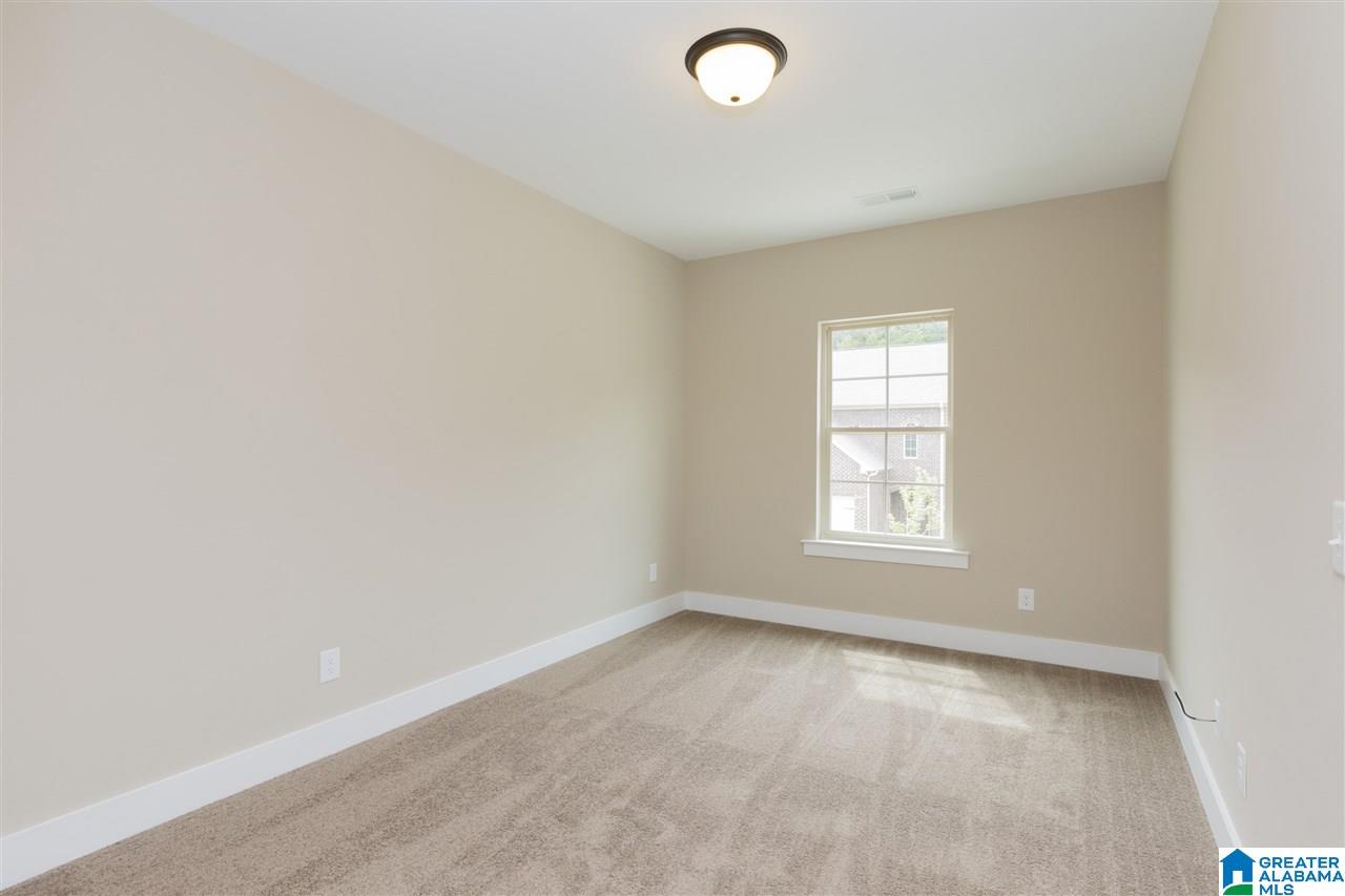 5565 Park Side Road Bessemer, AL 35022 - Photo 27 of 38 Gallery Image 27