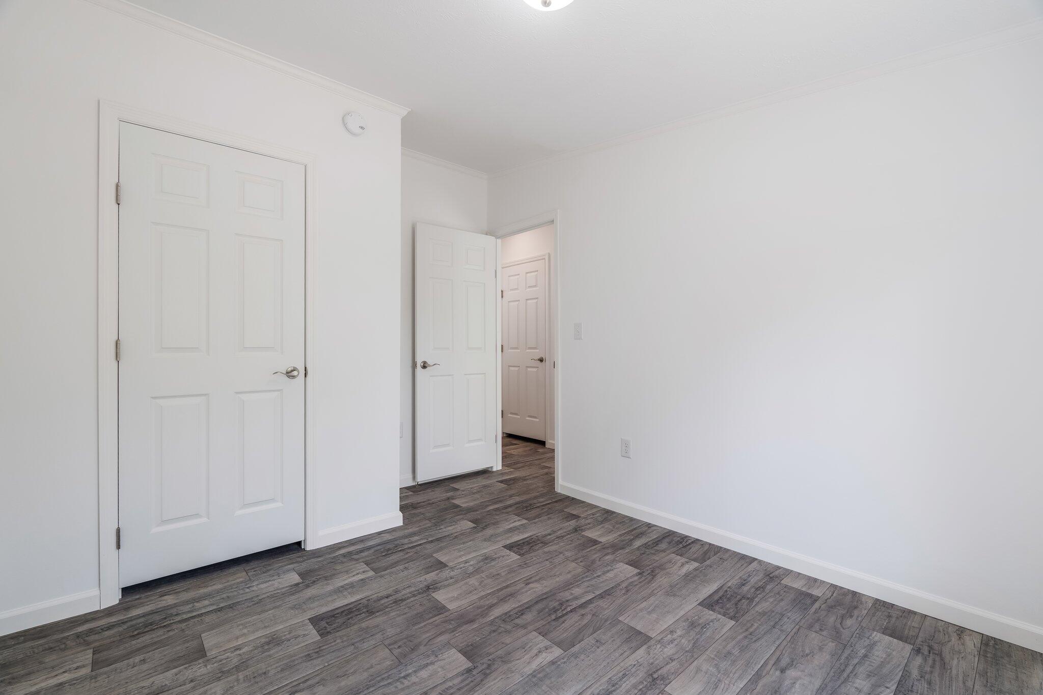 83 Yagger Road Norway, ME 04268 - Photo 21 of 41 26-web-or-mls-82-yagger-rd