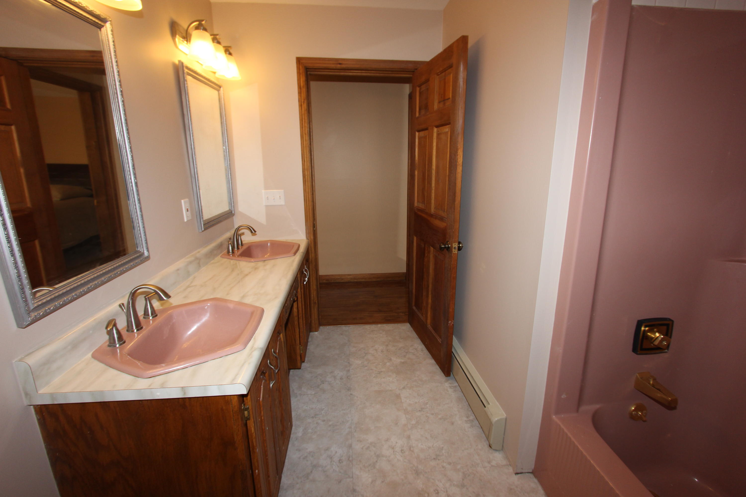 126 Stevenstown Road Litchfield, ME 04350 - Photo 24 of 41 IMG_1492