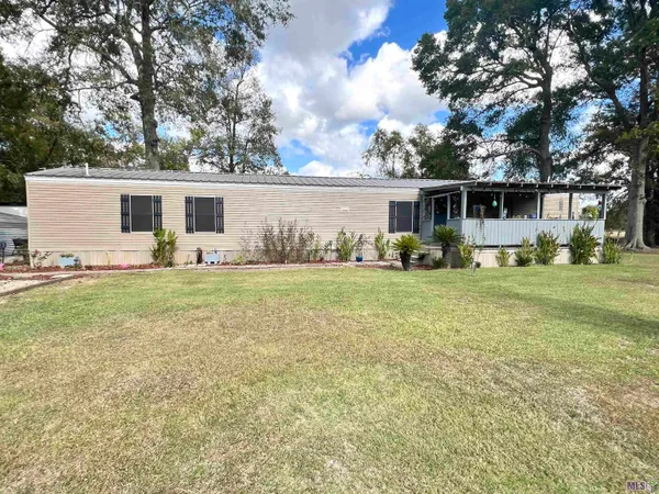 $140,000 | 11710 Parkland Drive, Port Allen, LA 70767