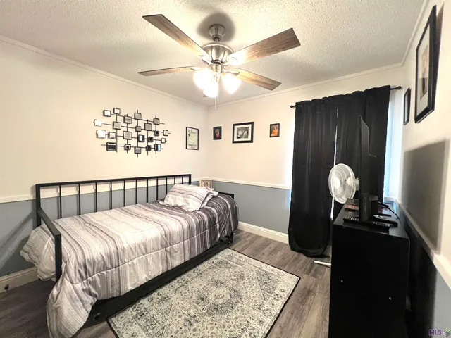 $150,000 | 11710 Parkland Drive, Port Allen, LA 70767