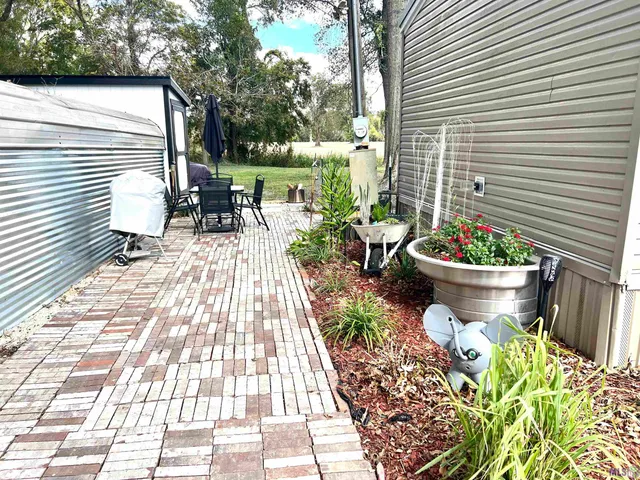 $150,000 | 11710 Parkland Drive, Port Allen, LA 70767