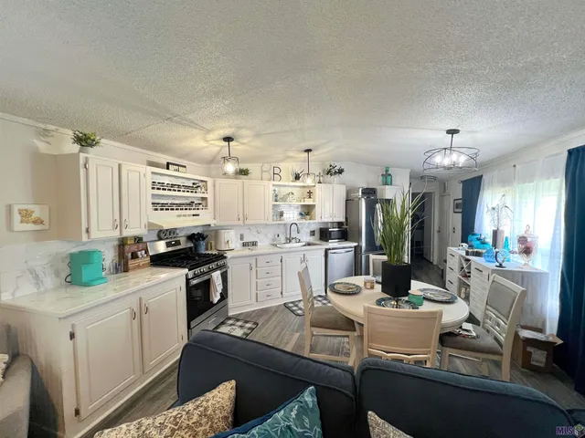 $150,000 | 11710 Parkland Drive, Port Allen, LA 70767