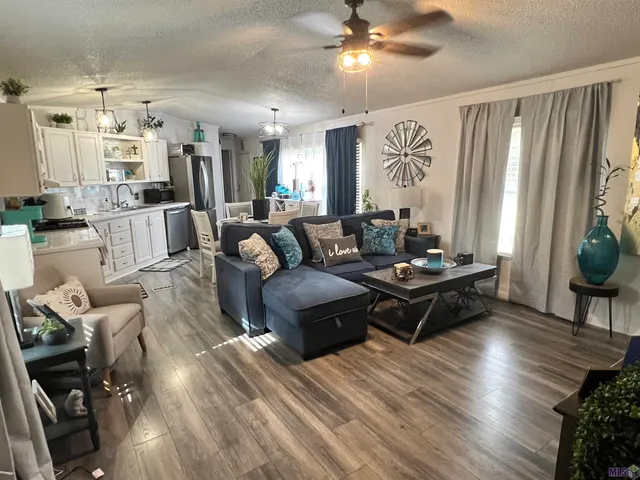 $150,000 | 11710 Parkland Drive, Port Allen, LA 70767