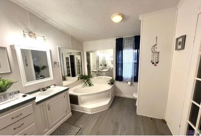 $150,000 | 11710 Parkland Drive, Port Allen, LA 70767